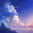 图片浏览app下载安装